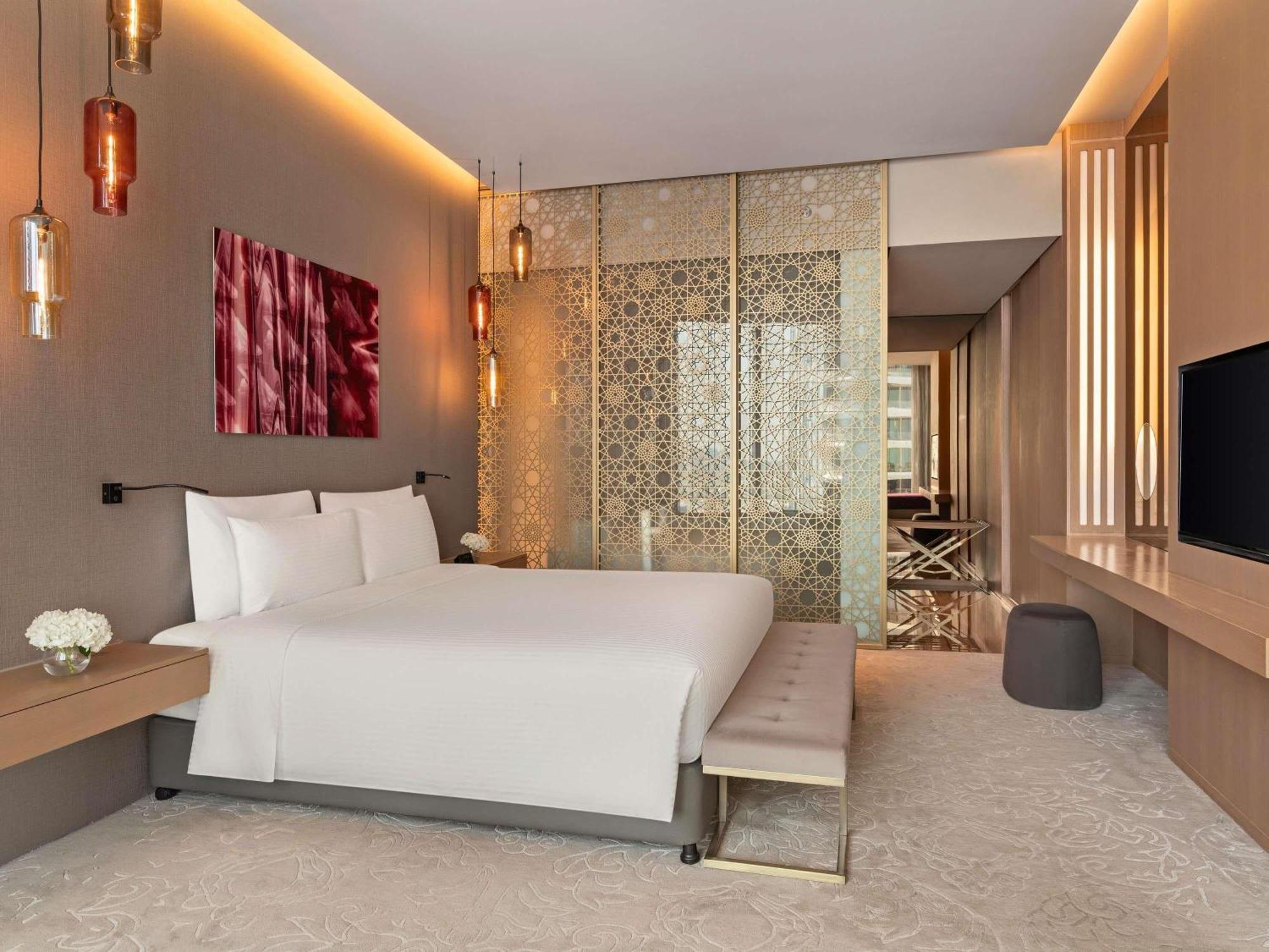 Rixos Premium Jbr Resort Dubai
