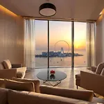 Rixos Premium Dubai Jbr