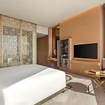 Rixos Premium Dubai Jbr