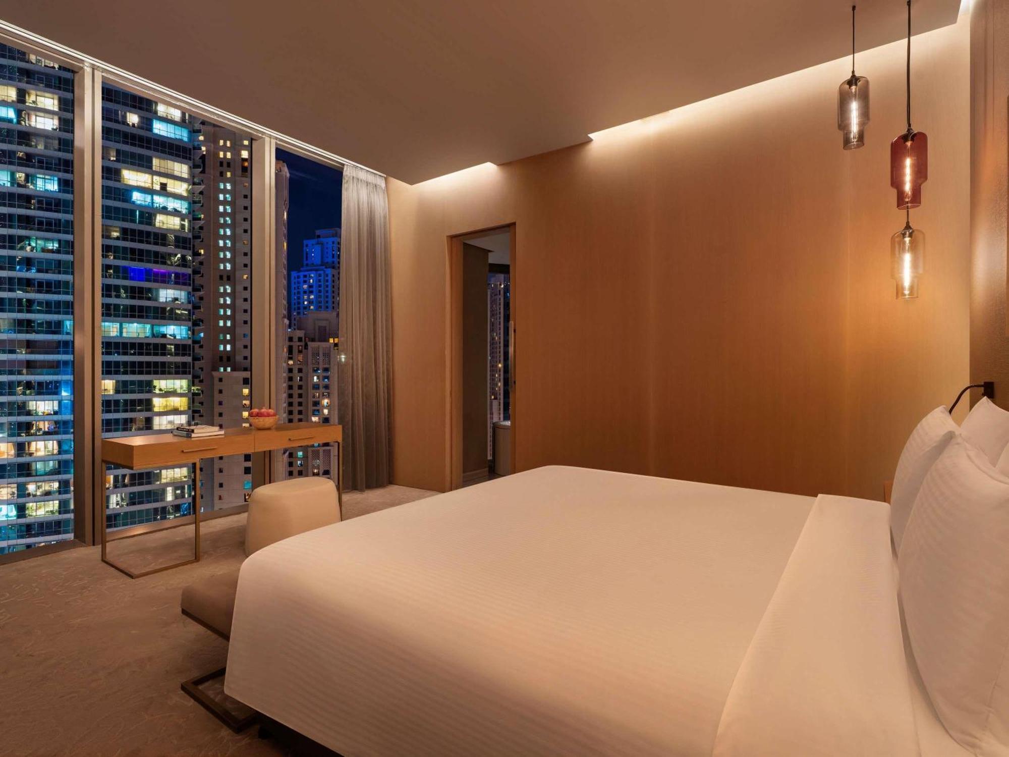 Rixos Premium Jbr 5* Dubai