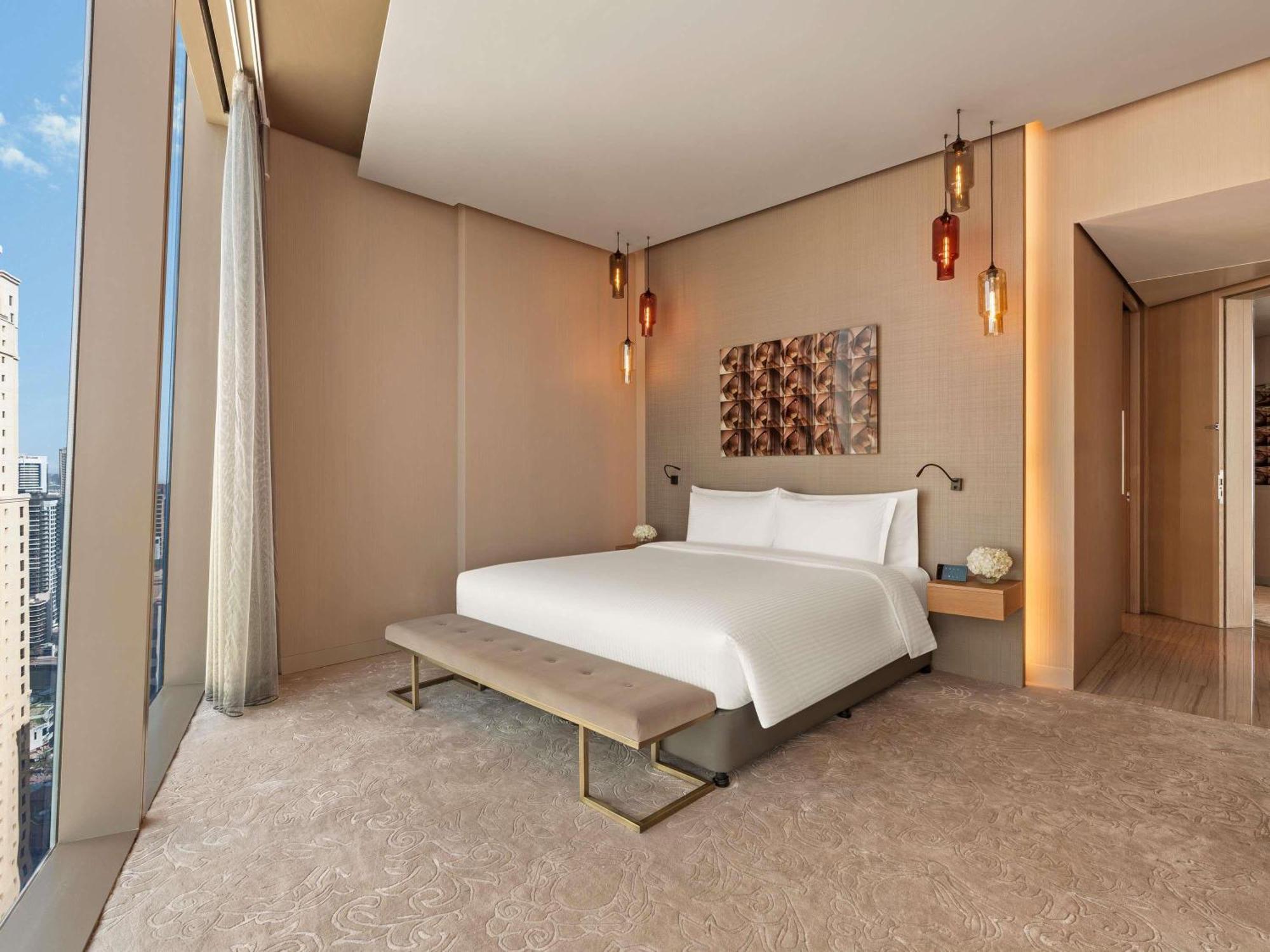 Rixos Premium Jbr Resort 5*