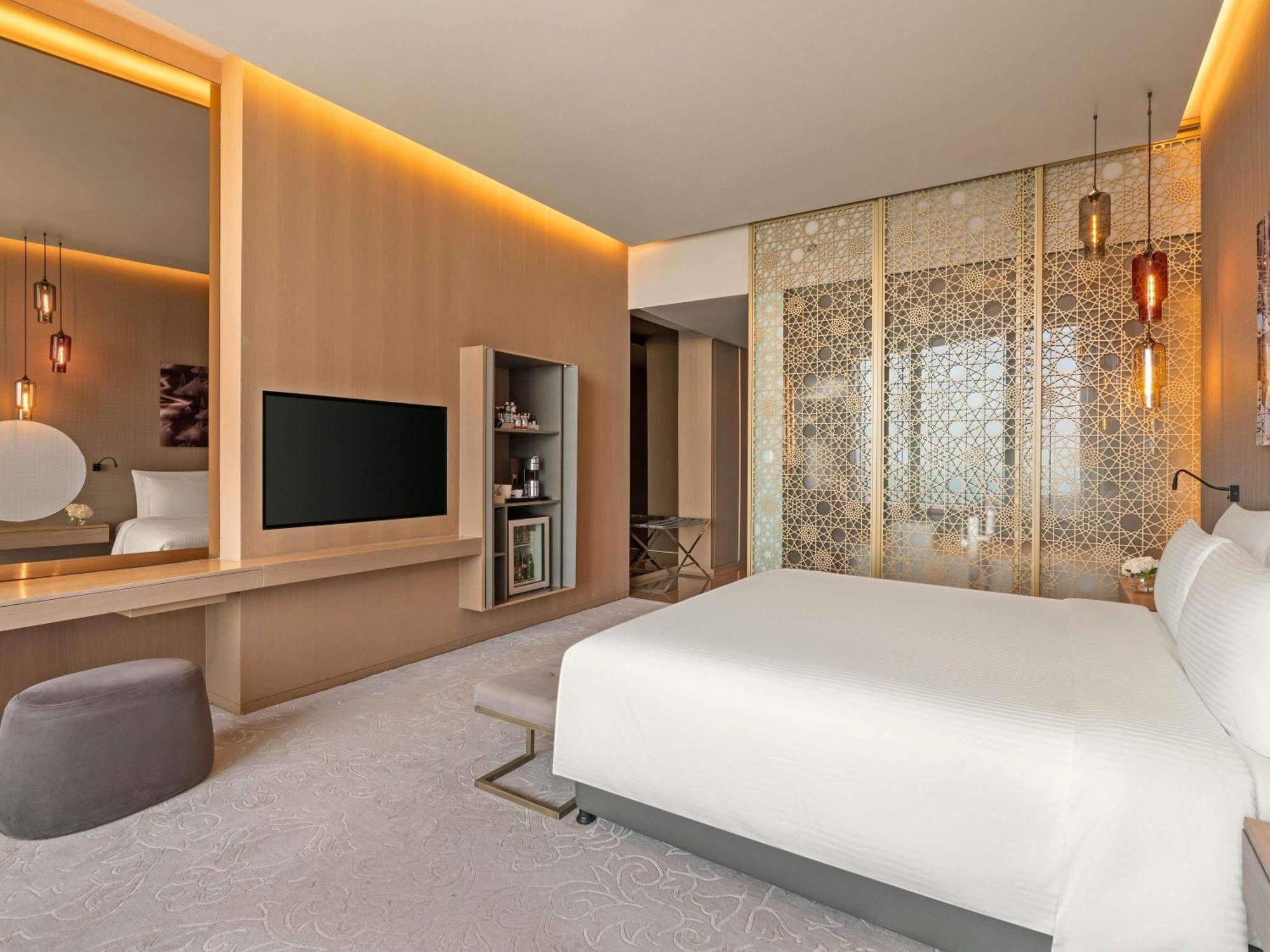 Rixos Premium Jbr Dubai