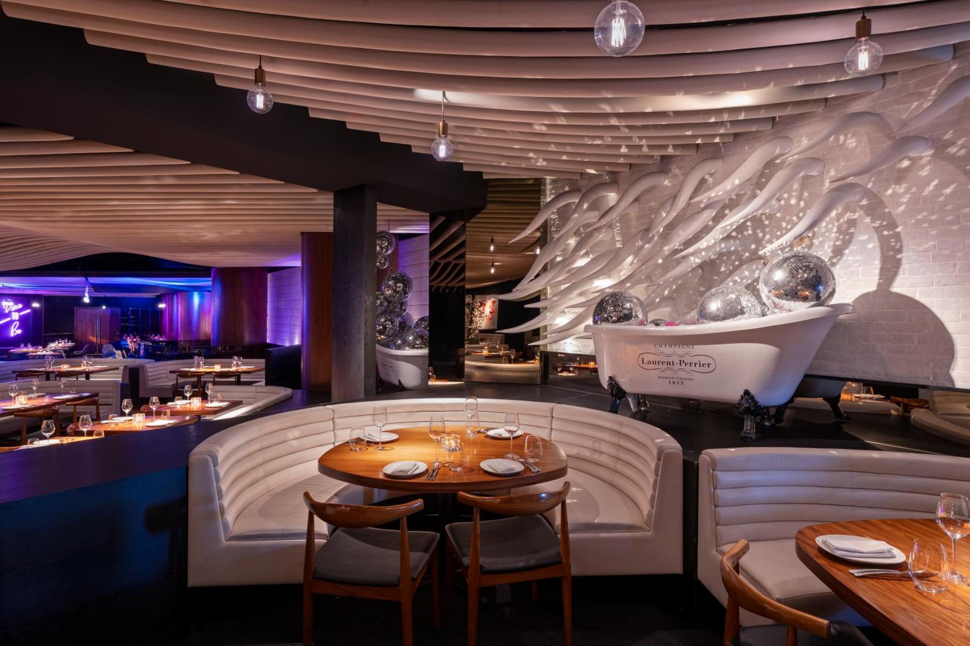 Rixos Premium Jbr 5* Dubai